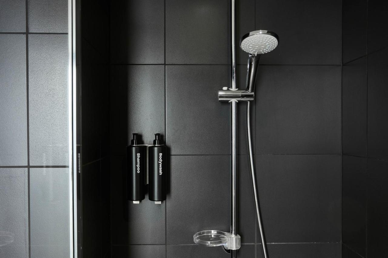 Hotel Tsh Madrid