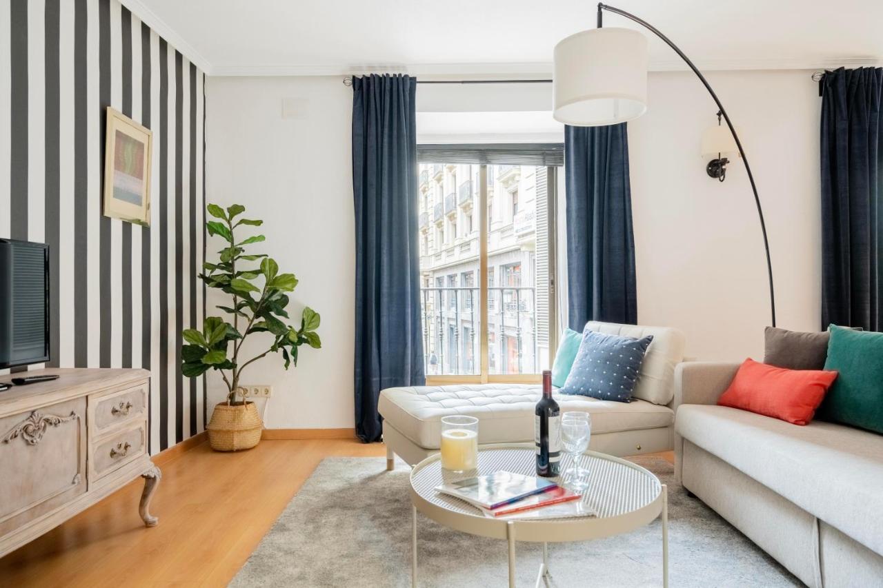 Apartamento For You Lujoso Apartamento Centro Ato35 *