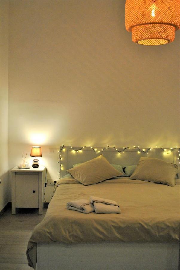 Piruli Home- Cozy With Patio Apartamento *
