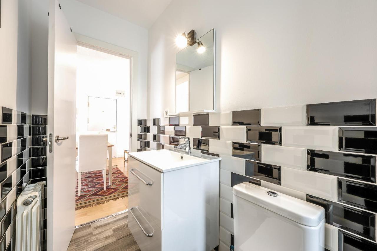Apartamento 6 Personas En Ventas Apartment *