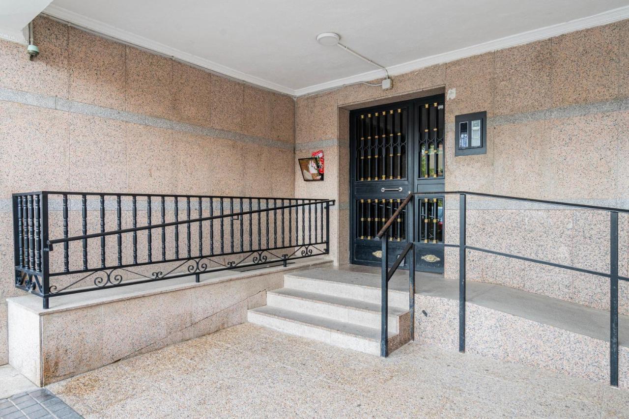 Dobohomes - Argenta *