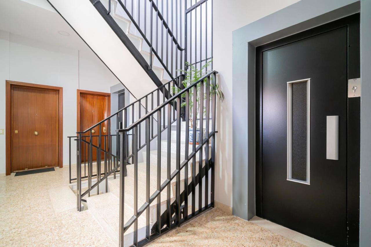 Dobohomes - Argenta * Madrid