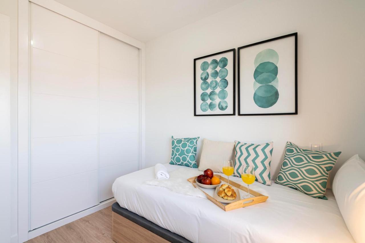 Dobohomes - Argenta *