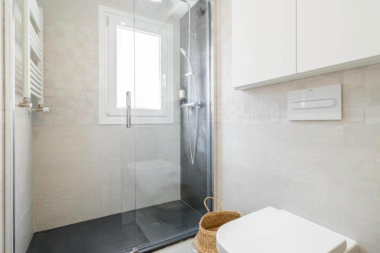 Apartamento Dobohomes - Argenta *