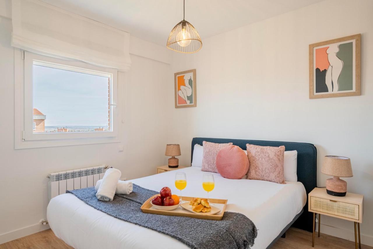 Dobohomes - Argenta