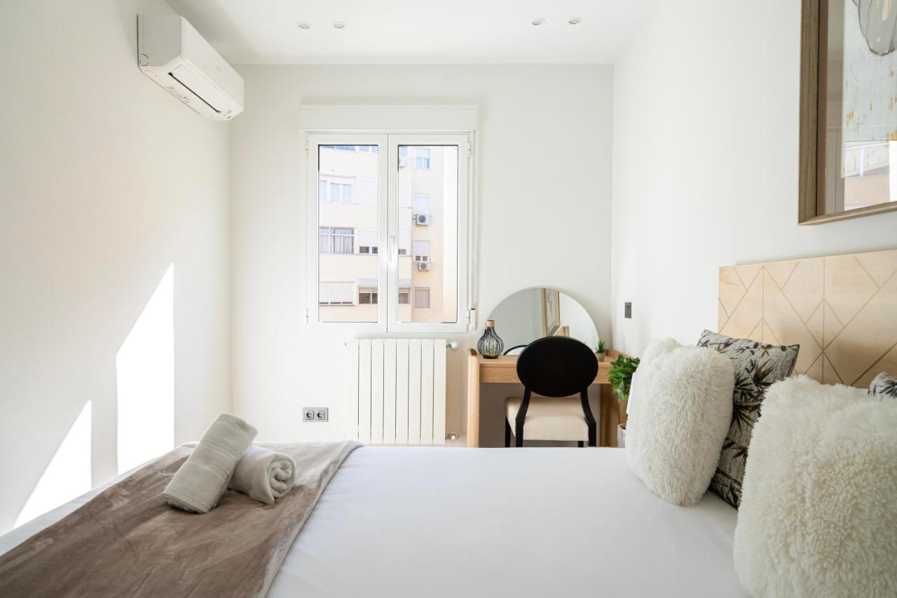Dobohomes - Marcenado *