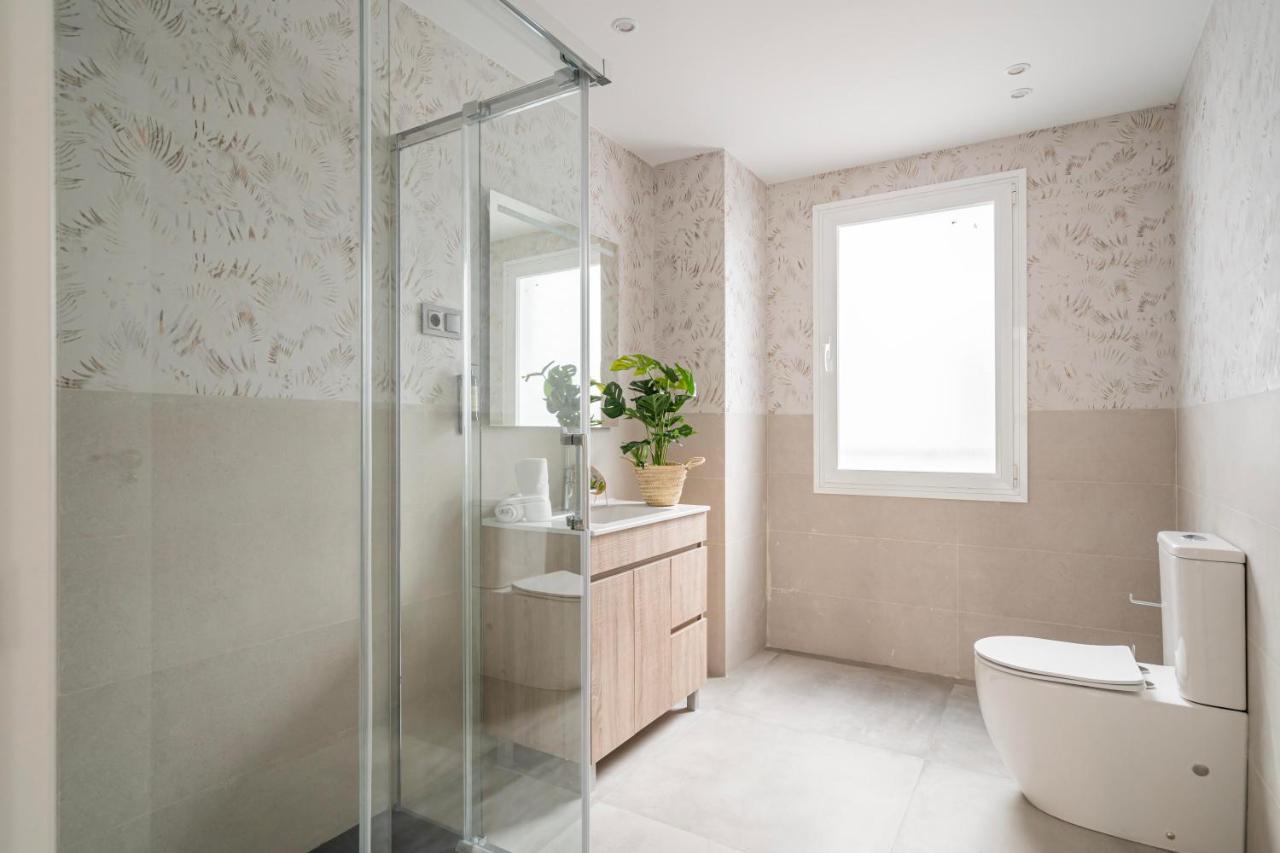 Apartment Dobohomes - Marcenado Madrid