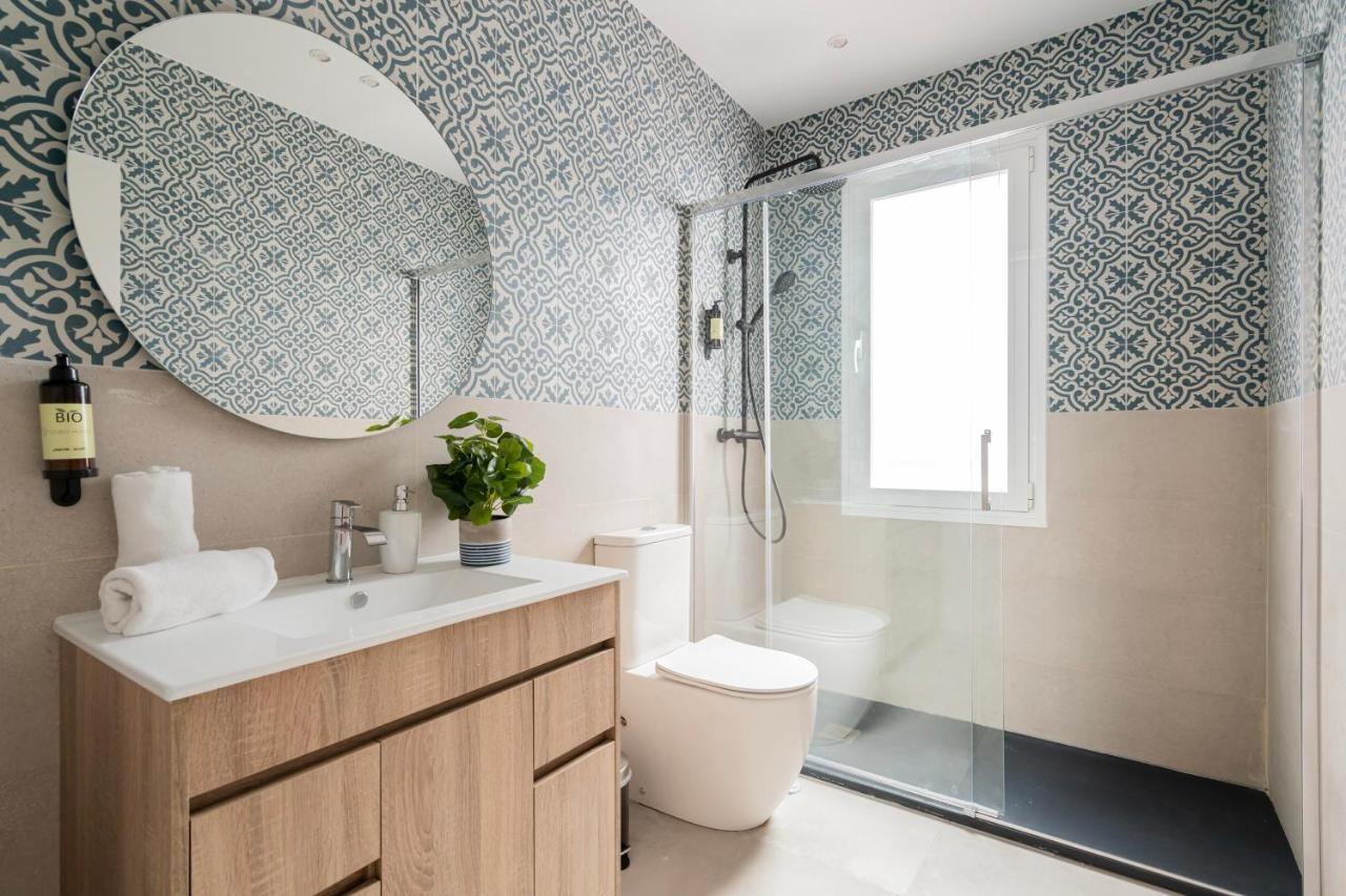 Dobohomes - Marcenado * Madrid