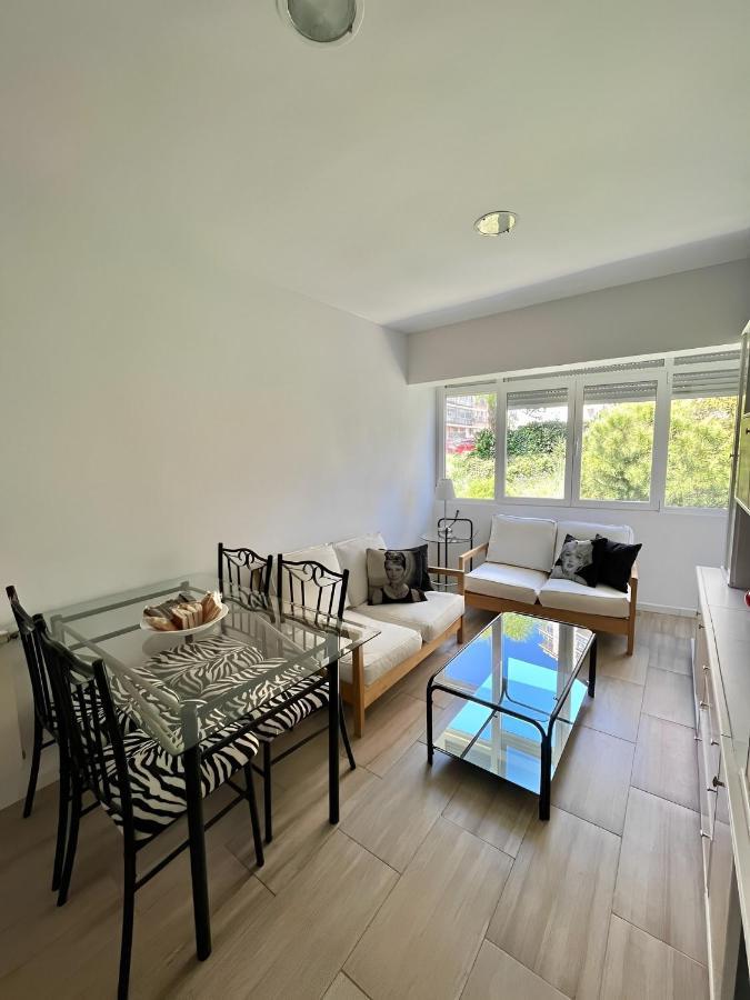 Centrico Aire Acondicionado 3 Zona Aparcamiento Gratuito * Madrid