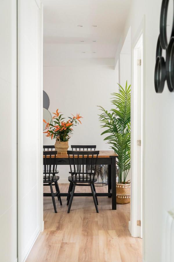 Dobohomes - Marcenado * Madrid