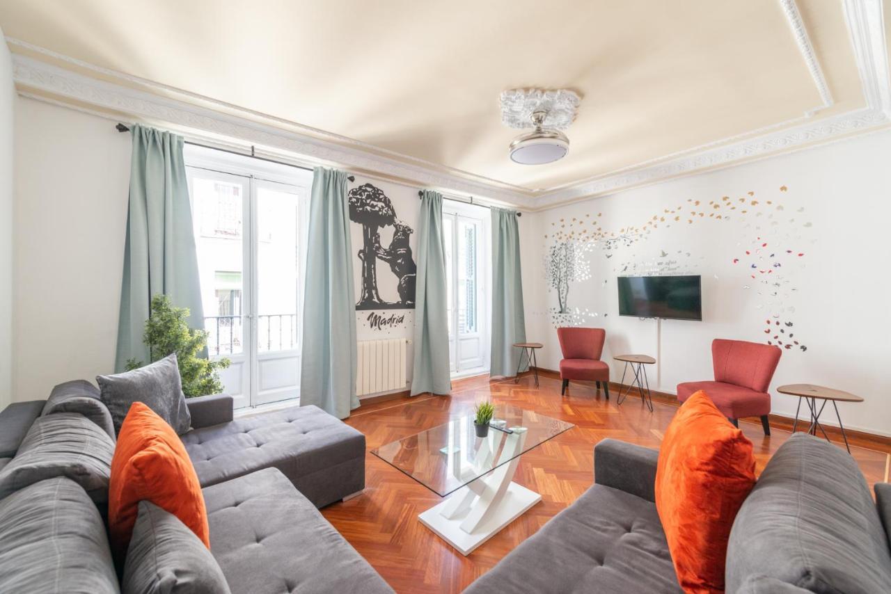 Vip Letras, By Monaro Apartamento *
