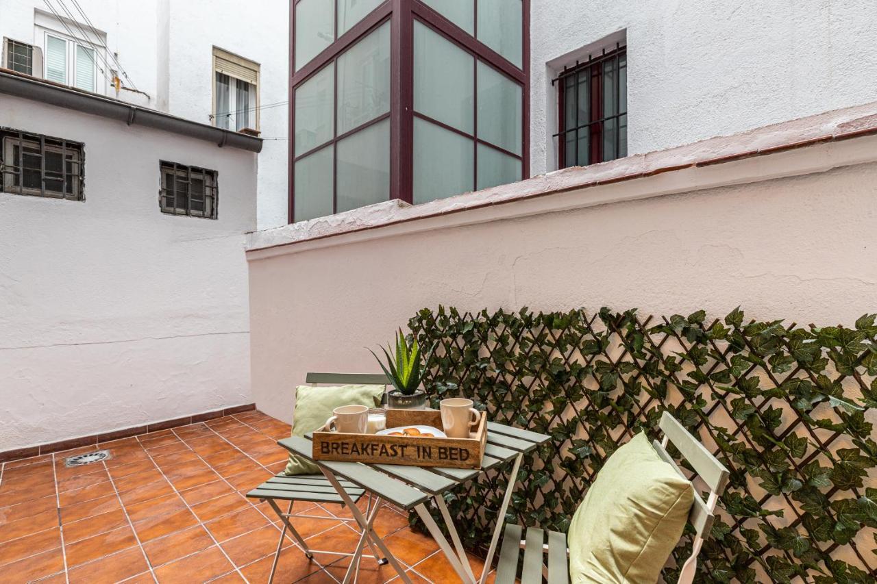 Precioso En Retiro - C-narvaez - Narv44 Apartamento *