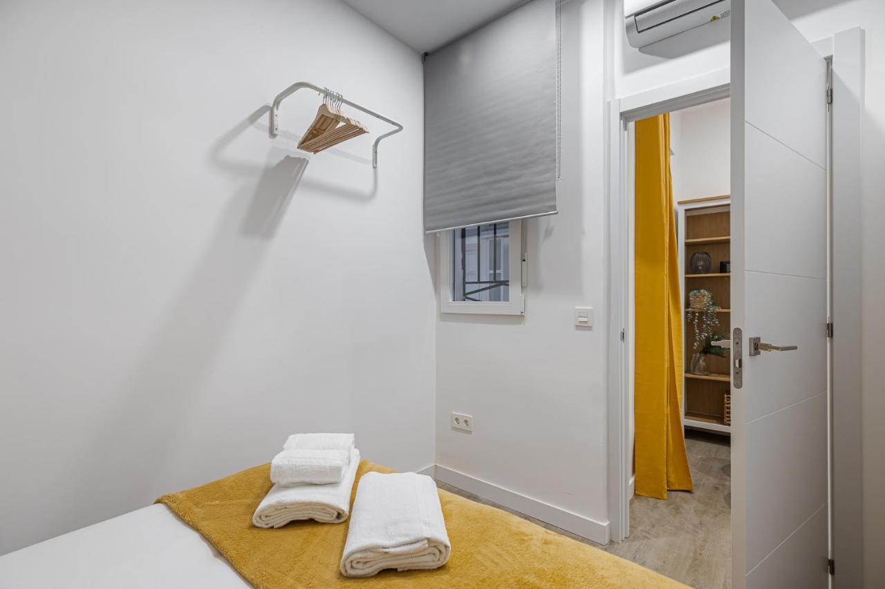 Apartamento Precioso En Retiro - C-narvaez - Narv44