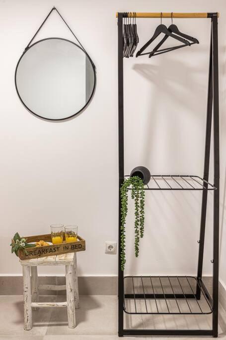 Apartamento Duplex En B. Salamaca - Wizink Center 8 Pax A.tol *