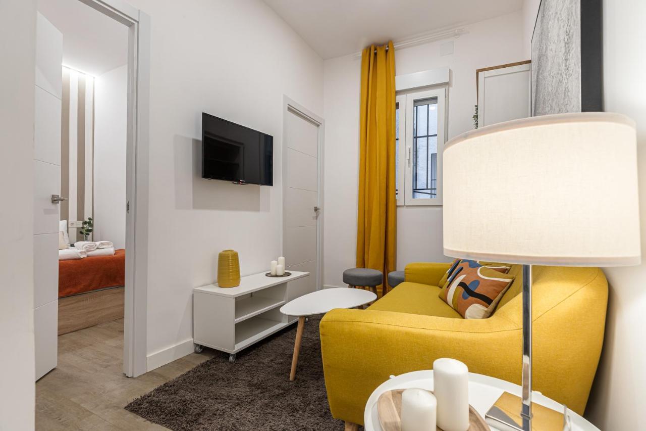 Precioso En Retiro - C-narvaez - Narv44 Apartamento