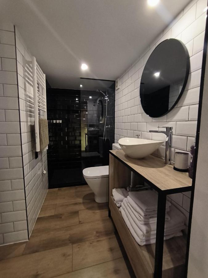 Espectacular Piso En Sol. Apartamento *