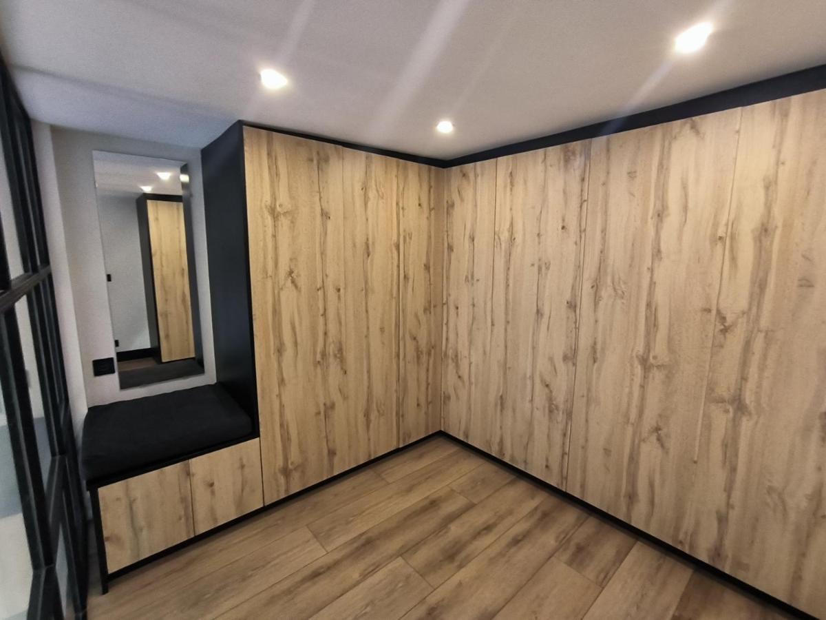 Apartamento Espectacular Piso En Sol. *