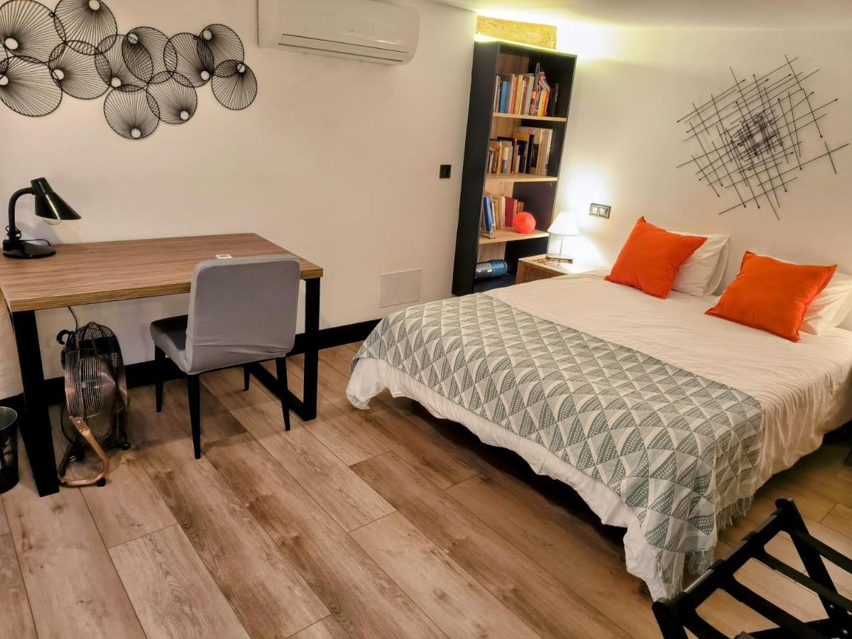Apartamento Espectacular Piso En Sol. Madrid