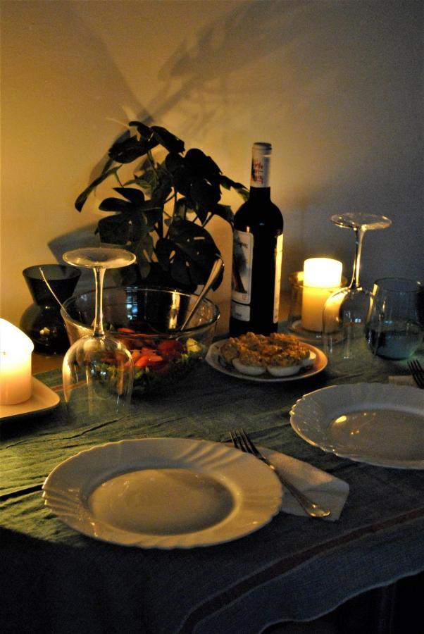 Apartamento Piruli Home- Cozy With Patio