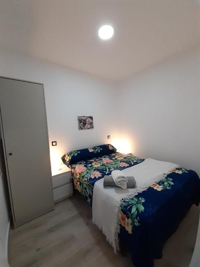 Alto 0c Apartment