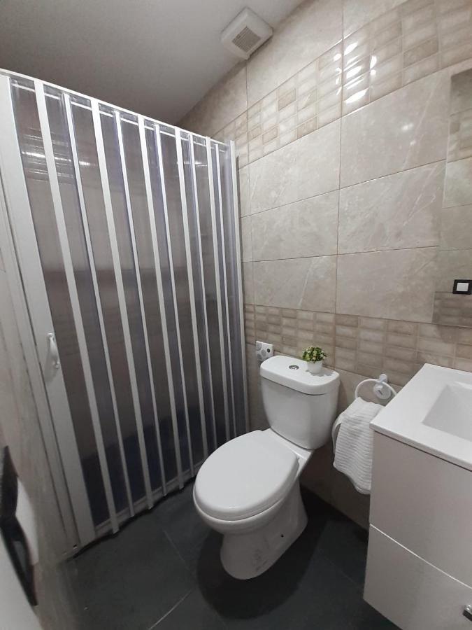 Apartment Alto 0c *
