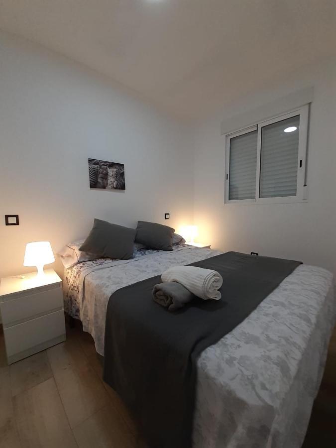 Apartment Alto 0c *