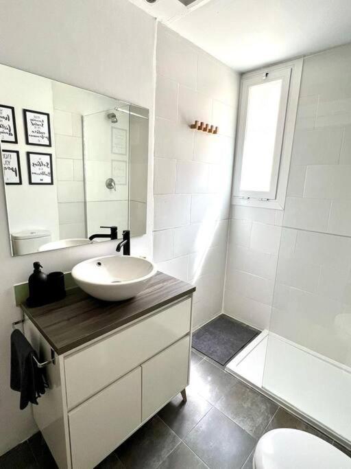 Comodo Y Acogedor Apartamento Apartamento