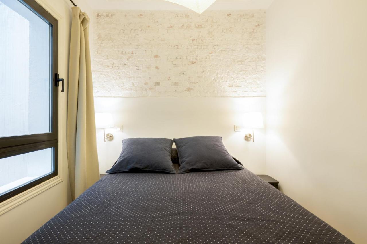 1 Bedroom 1 Bathroom Furnished - Malasana - Cozy & Modern - Mintystay