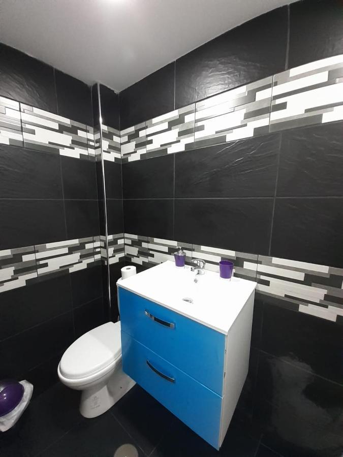 Alto 0a Apartamento *