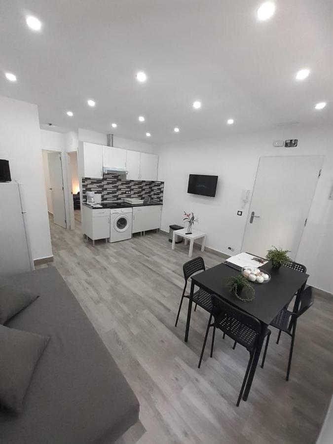 Apartamento Alto 0a