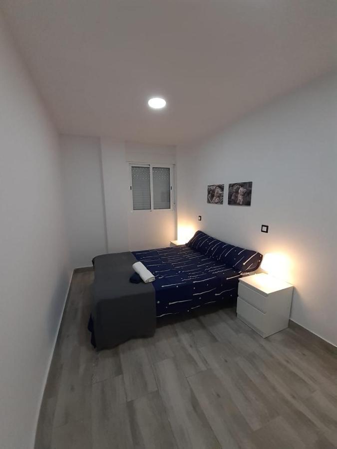 Alto 0a Apartamento