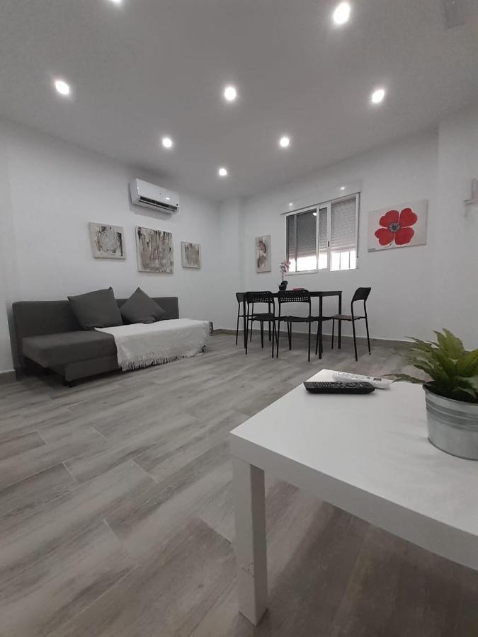 Alto 0b Apartamento