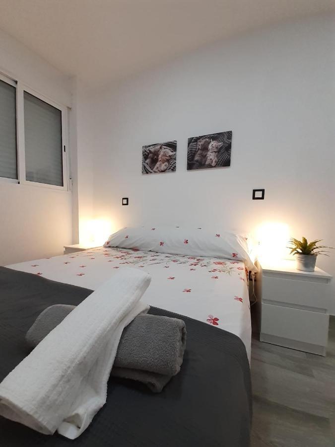 Apartamento Alto 0b