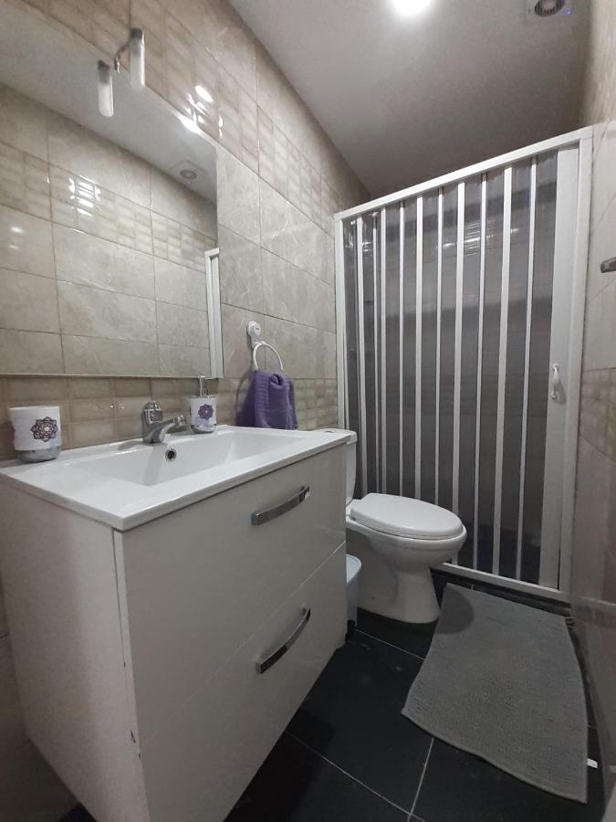 Alto 0b Apartamento