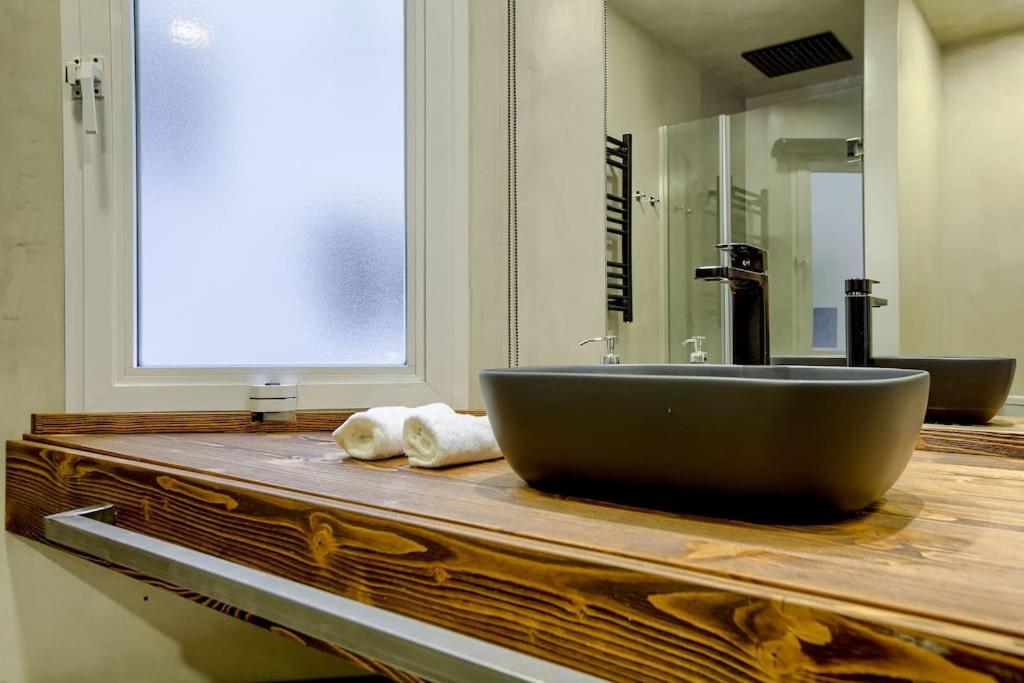 Chueca V Calle Hortaleza 2br 2bh Apartamento Madrid