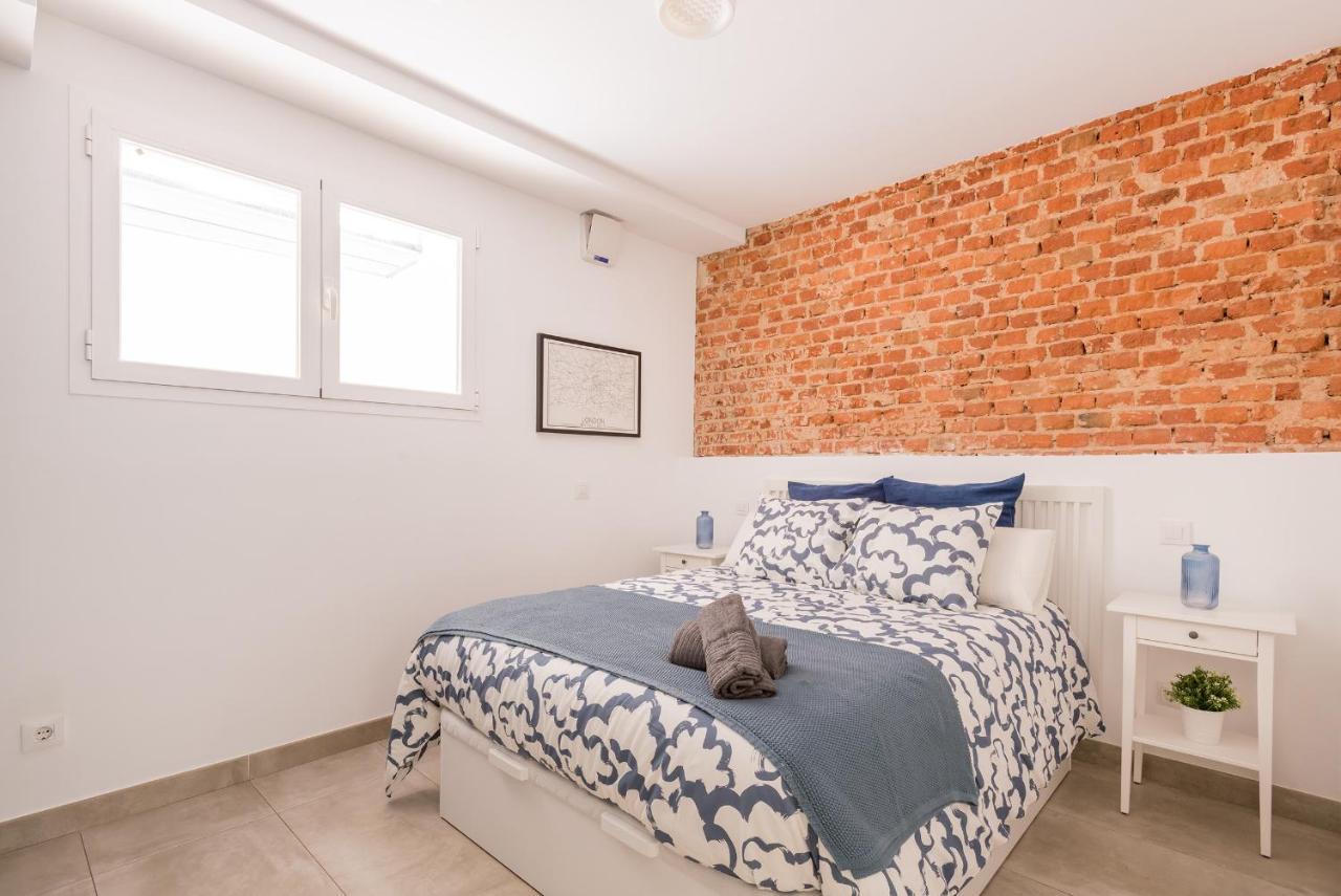 Duplex B2 Arrendamiento De Temporada Apartment *