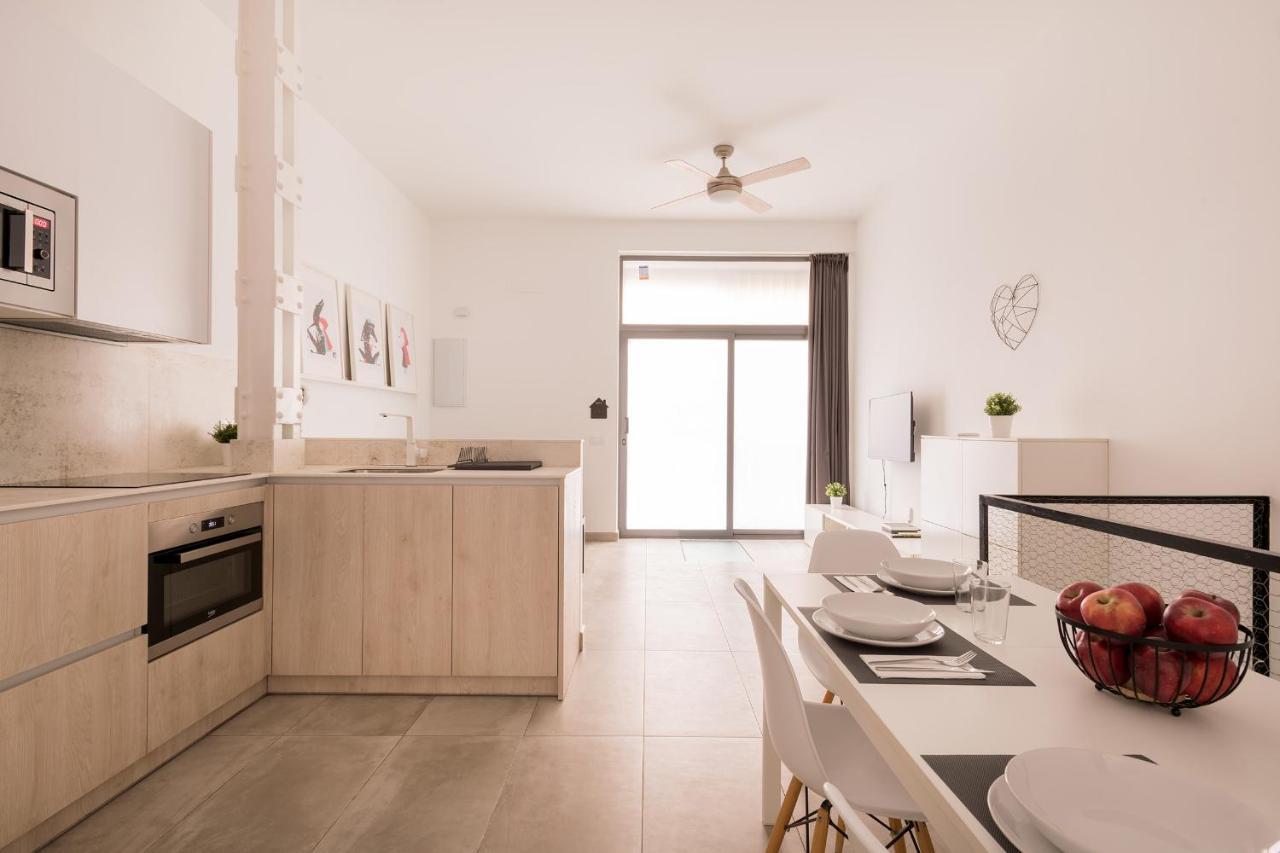 Duplex B2 Arrendamiento De Temporada Apartment *