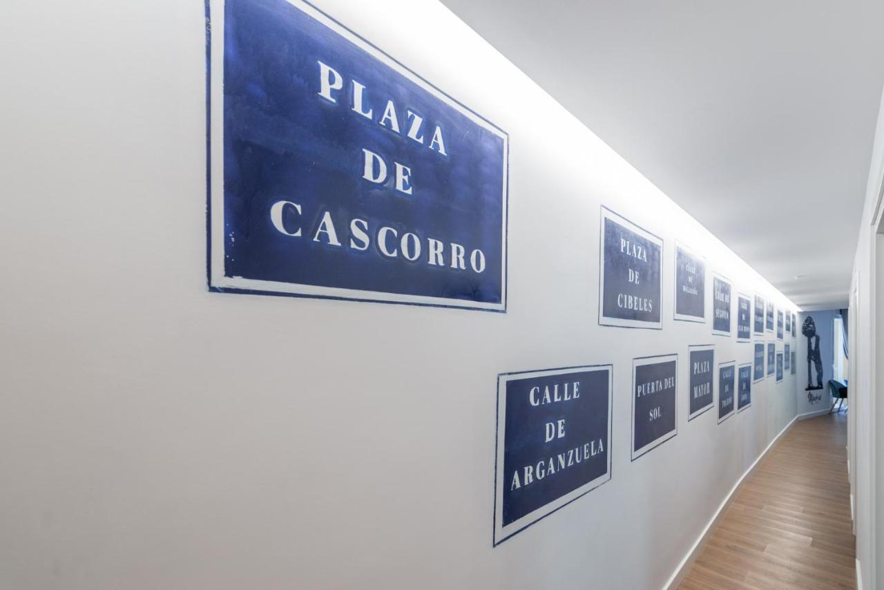 The Heart Of The City, Sol, By Monaro***** Apartamento