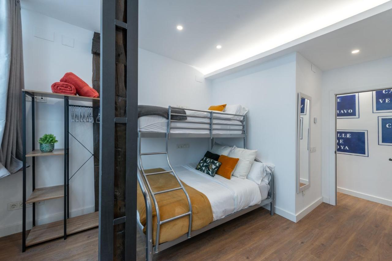 Apartamento The Heart Of The City, Sol, By Monaro***** *