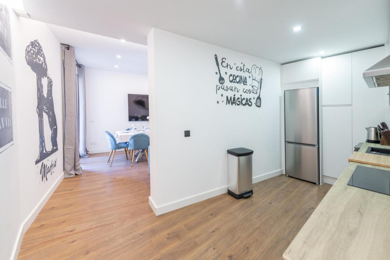 Apartamento The Heart Of The City, Sol, By Monaro***** *