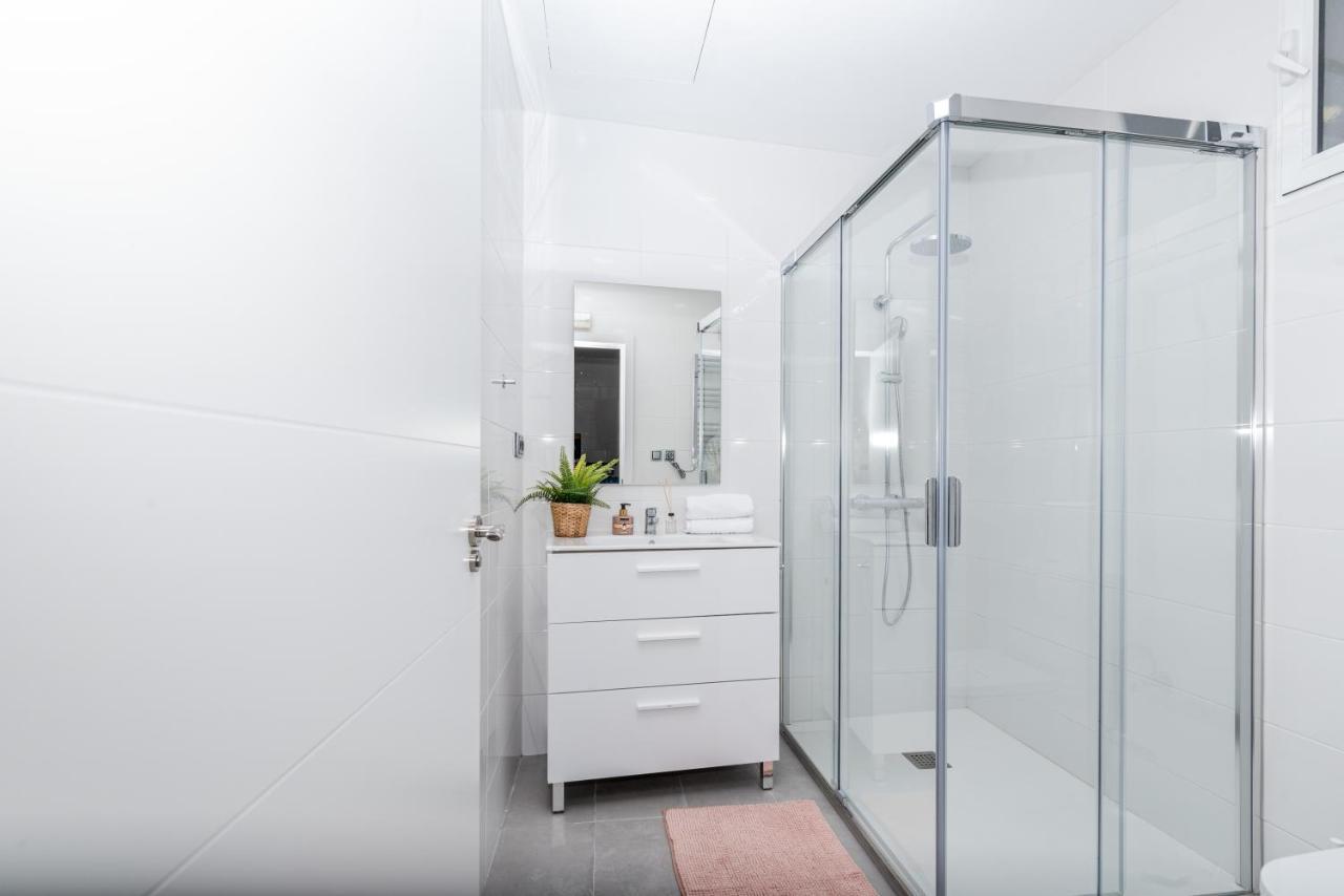 Apartamento Modern And Lovely In Chueca *