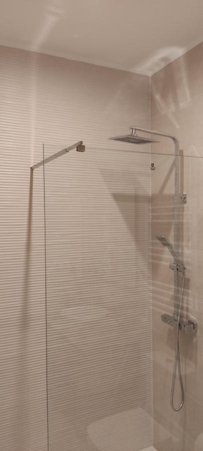 Apartamento En Pleno Centro *