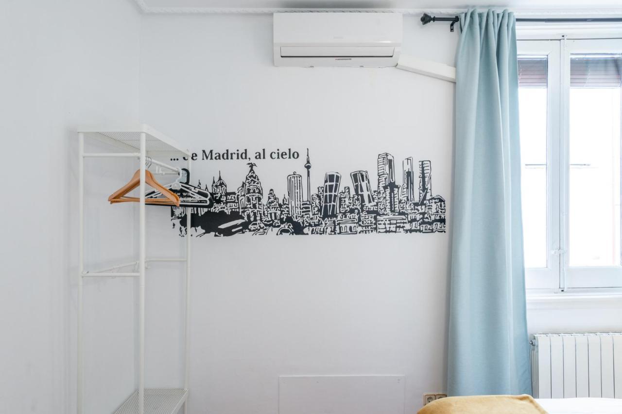Apartamento Vip Letras, By Monaro *