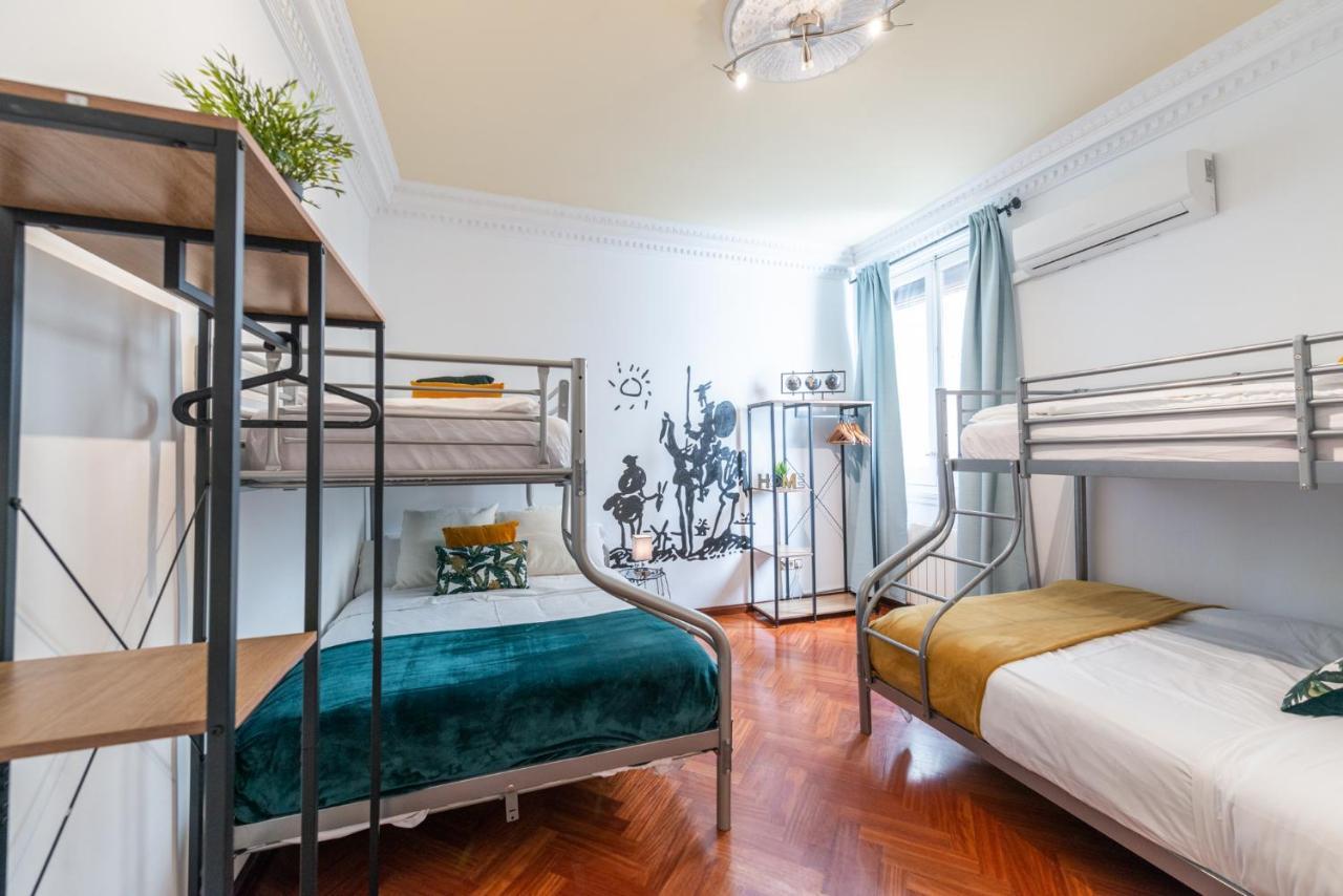 Vip Letras, By Monaro Apartamento *