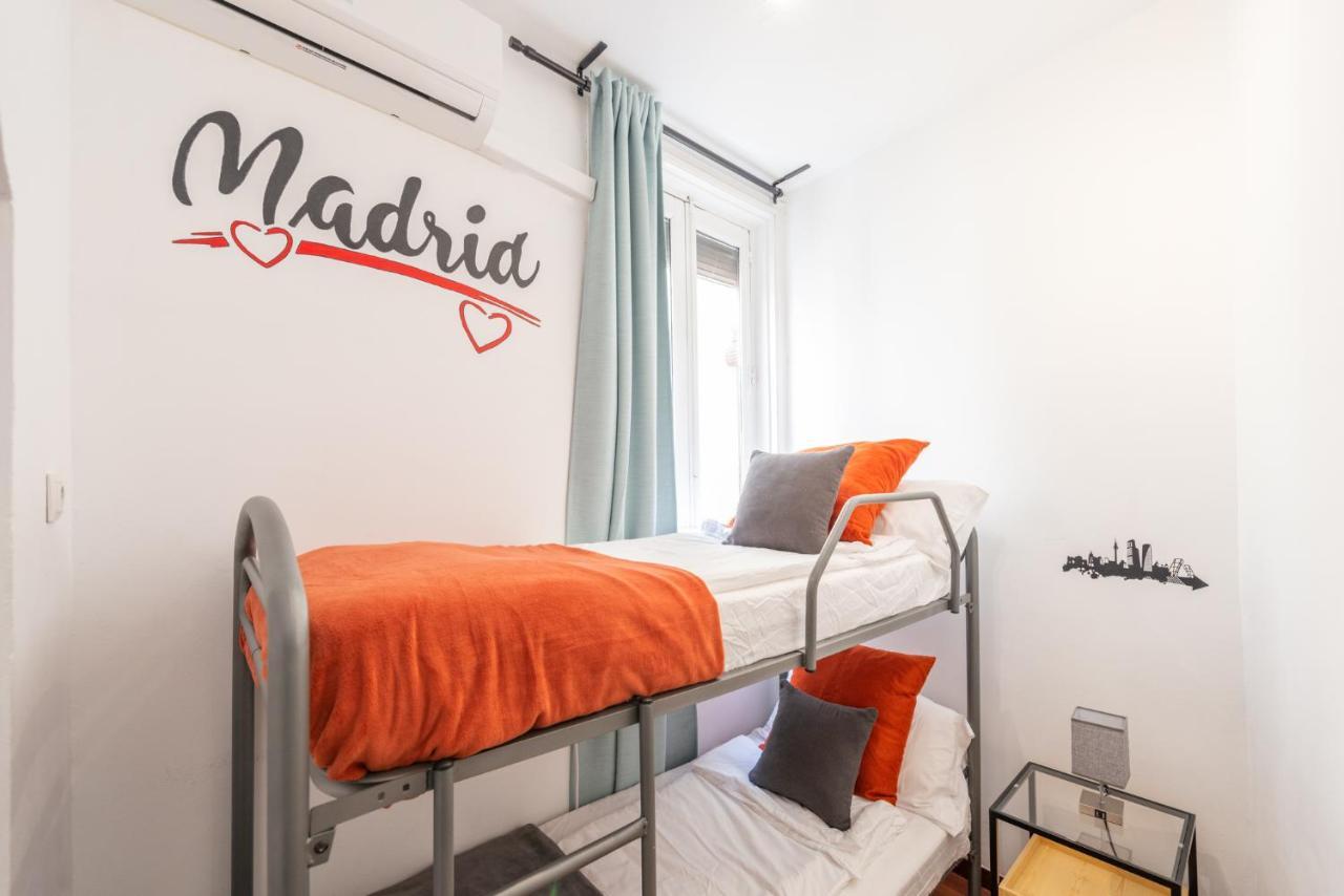 Apartamento Vip Letras, By Monaro