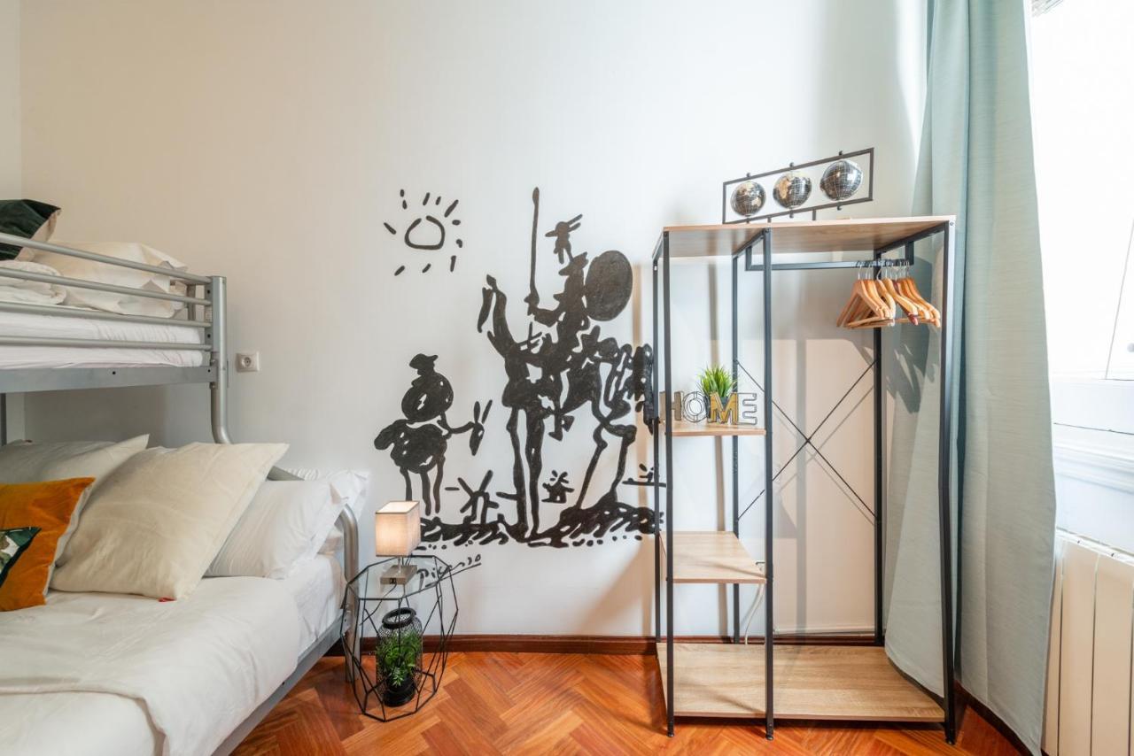 Vip Letras, By Monaro Apartamento *