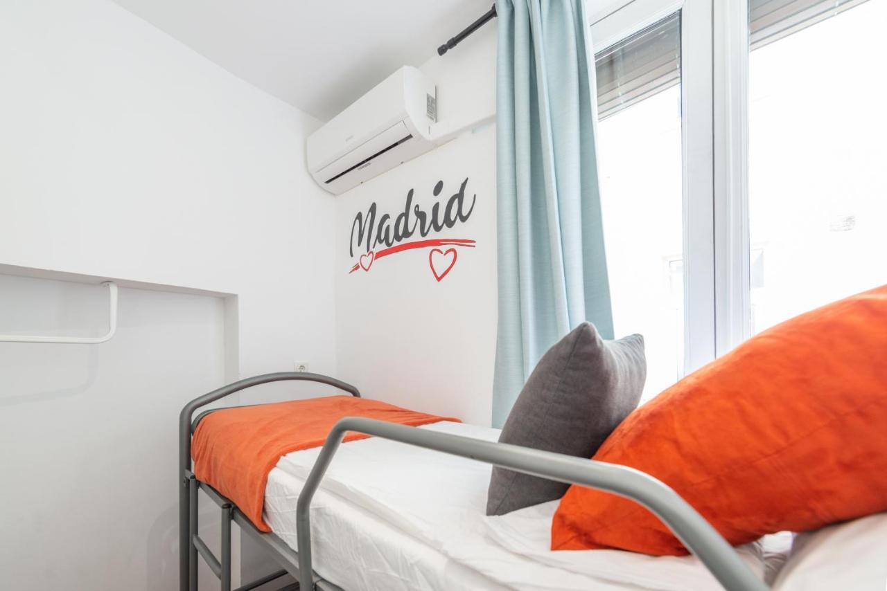Apartamento Vip Letras, By Monaro *