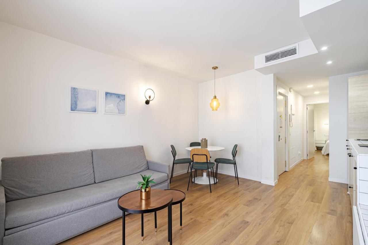 Sur By Olala Homes Apartamento *