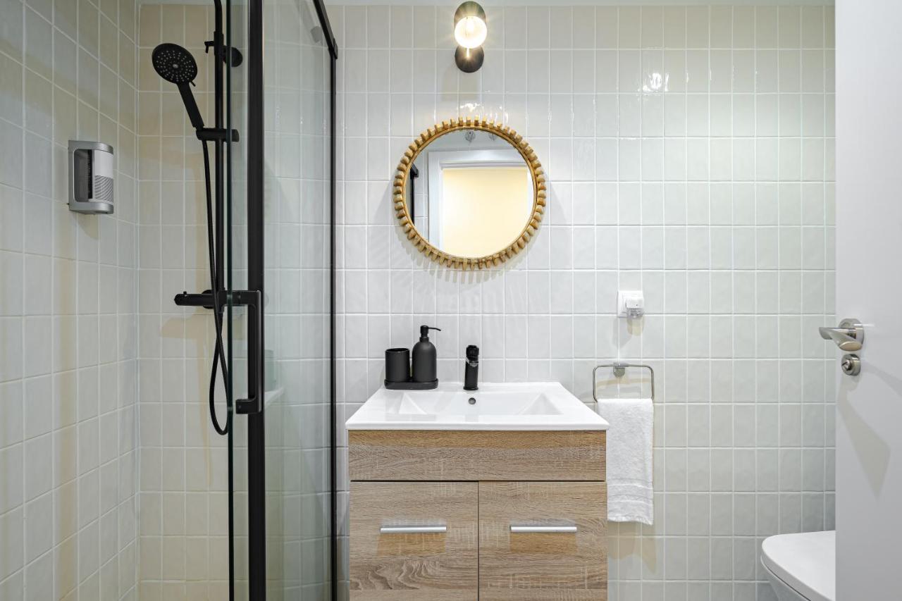 Apartamento Sur By Olala Homes