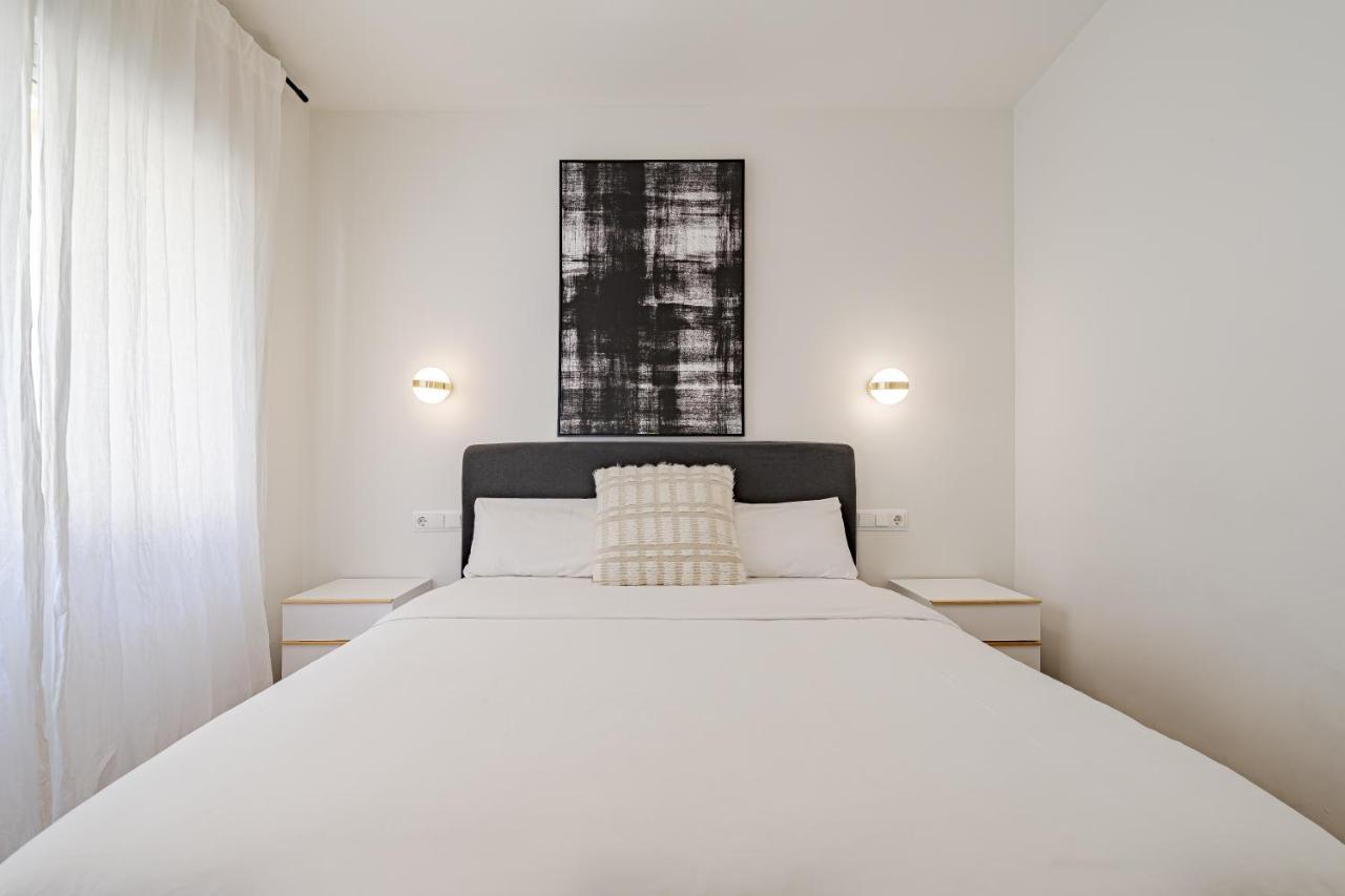 Sur By Olala Homes Madrid
